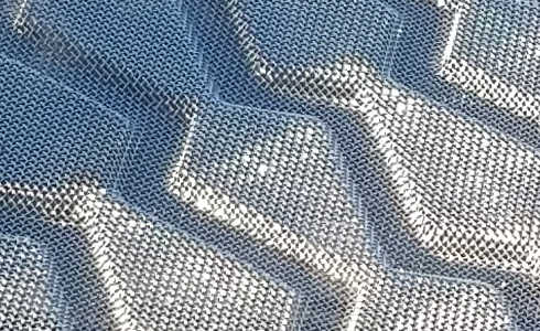 Attractive Kite Design