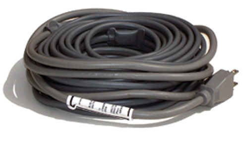 All Gutter Systems is the heat cable expert in Grand Rapids!