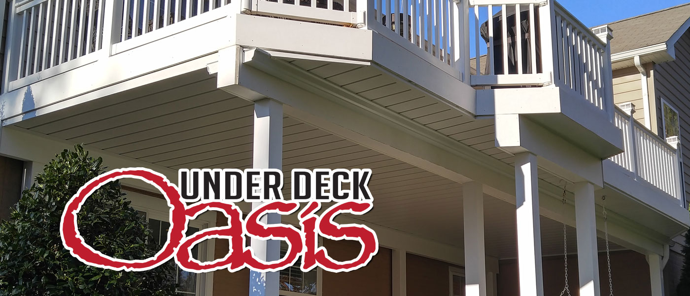 Seamless aluminum rain gutters from All Gutter Systems, Grand Rapids, MI